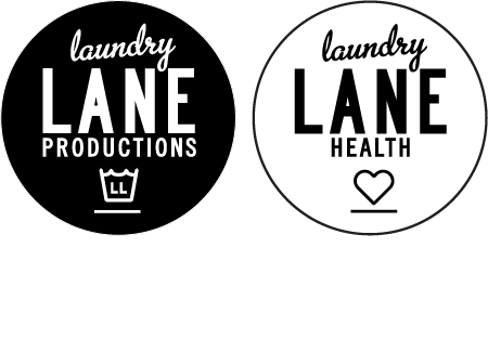 Laundry Lane Productions