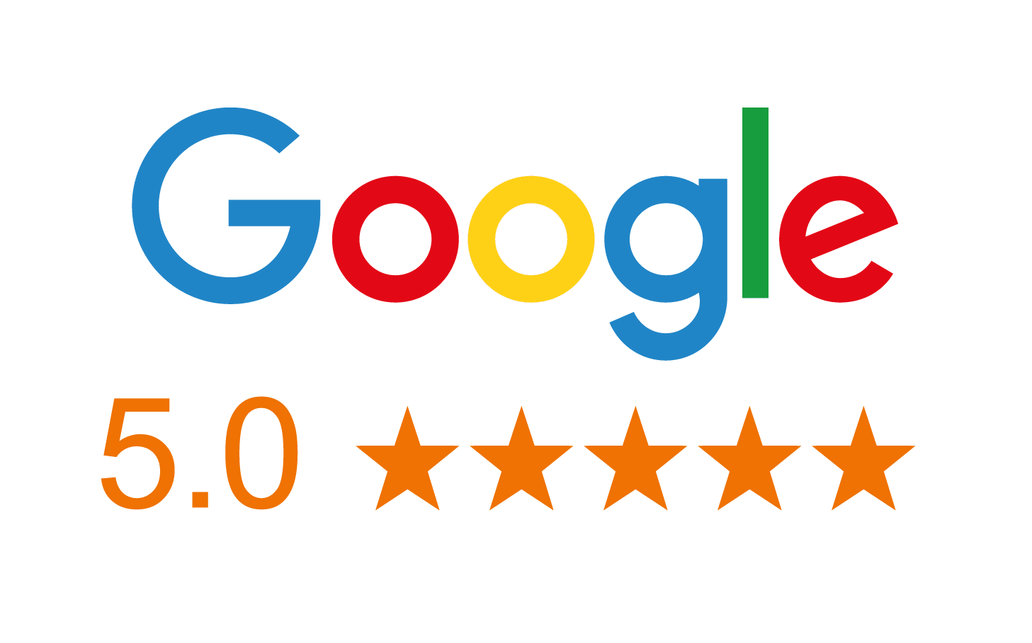 google-5-stars-reviews-png-11 | Laundry Lane