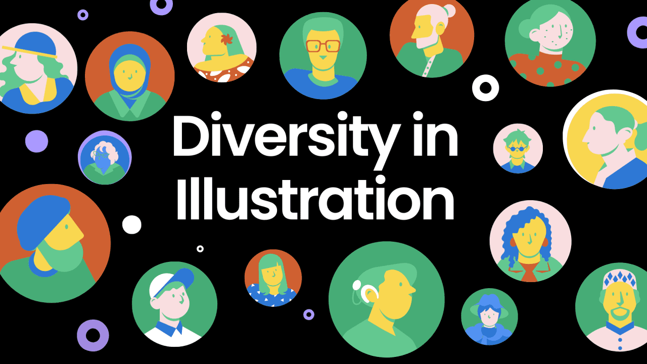Research To Representation