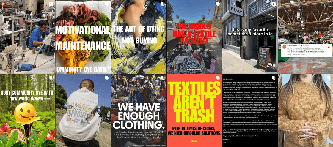 When Storytelling Turns Supporters Into Learners